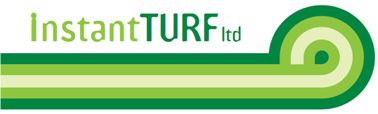 Instant Turf Ltd